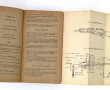 Petit livret d'instructions militaires s