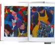 PEINTURE BRETAGNE - Lot de 3 ouvrages : 