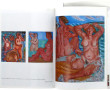 PEINTURE BRETAGNE - Lot de 3 ouvrages : 