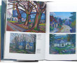 PEINTURE BRETAGNE - Lot de 3 ouvrages : 