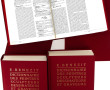 BENEZIT - Dictionnaire des peintres, 14 