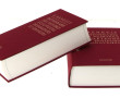 BENEZIT - Dictionnaire des peintres, 14 