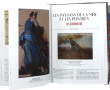 PEINTURE BRETAGNE - Lot de 2 ouvrages : 