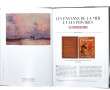 PEINTURE BRETAGNE - Lot de 2 ouvrages : 