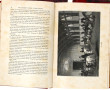 Lot de 3 livres fin XIXe: Jules Verne " 