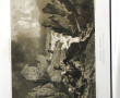 "LA BRETAGNE CONTEMPORAINE Sites pittore