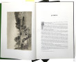"LA BRETAGNE CONTEMPORAINE Sites pittore