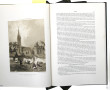 "LA BRETAGNE CONTEMPORAINE Sites pittore