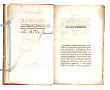 FREMINVILLE "Antiquités du Finistère" se