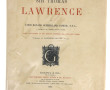 Lord Ronald Sutherland Gower - "Sir Thom