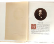Lord Ronald Sutherland Gower - "Sir Thom