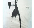 ART CONTEMPORAIN - "Jean Degottex (1918-