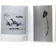 ART CONTEMPORAIN - "Jean Degottex (1918-