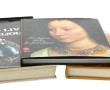 JOAILLERIE - 3 livres "Le bijou dans la 