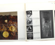 JOAILLERIE - 3 livres "Le bijou dans la 