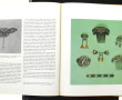 JOAILLERIE - 3 livres "Le bijou dans la 