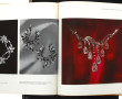 JOAILLERIE - 3 livres "Le bijou dans la 