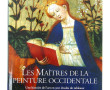 Ingo F. WALTHER (sous la direction de) -