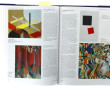 Ingo F. WALTHER (sous la direction de) -