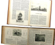 Thème MARINE - Lot de 9 livres sur le th
