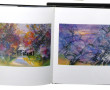 PEINTURE - Lot de 2 ouvrages : Mireille 
