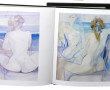 PEINTURE - Lot de 2 ouvrages : Mireille 