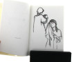 PEINTURE - Lot de 2 ouvrages : Mireille 