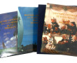 "HISTOIRE LITTERAIRE ET CULTURELLE DE LA