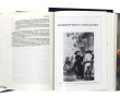 "HISTOIRE LITTERAIRE ET CULTURELLE DE LA