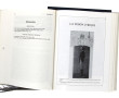 "HISTOIRE LITTERAIRE ET CULTURELLE DE LA