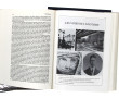 "HISTOIRE LITTERAIRE ET CULTURELLE DE LA