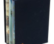 "HISTOIRE LITTERAIRE ET CULTURELLE DE LA