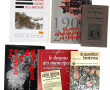 POLITIQUE EN BRETAGNE, histoire sociale,