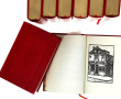 STENDHAL éd. Jean de Bonnot - 8 volumes 