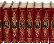 STENDHAL éd. Jean de Bonnot - 8 volumes 