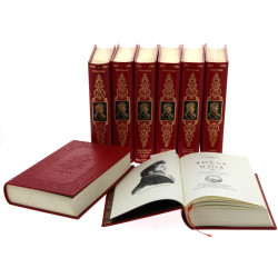 STENDHAL éd. Jean de Bonnot - 8 volumes 