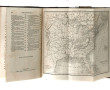 "L'Univers ou histoire et description de