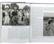 CYCLISME BRETAGNE - Lot de 2 ouvrages de