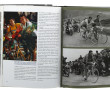 CYCLISME BRETAGNE - Lot de 2 ouvrages de