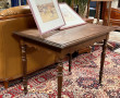 Table bureau