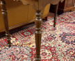 Table bureau