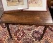 Table bureau