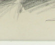 Monogramme AG (actif dans les années 30)