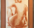 Antoniucci VOLTIGERNO dit VOLTI (1915-19