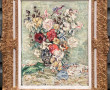 Raphaël BIRTCHANSKY (1883-1955) "Bouquet
