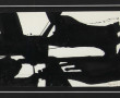 Mario SIGNORI (1929-2021) "Sans titre", 
