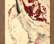 Jan LISO (1869-1917) Ecole Française cir
