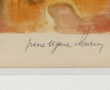 Pierre-Eugène CLAIRIN (1897-1980) "Jeune