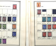 Collection de TP France neufs et oblitér