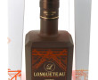 RHUM agricole de la Guadeloupe LONGUETEA